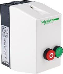 Schneider electric tesys for sale  Delivered anywhere in UK