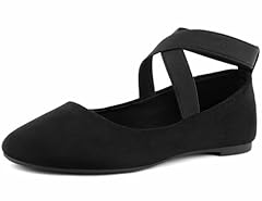 Maxmuxun womens black for sale  Delivered anywhere in UK