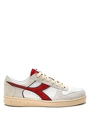 Diadora unisex magic for sale  Delivered anywhere in UK