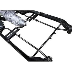 Speedtech performance 30710 for sale  Delivered anywhere in USA 
