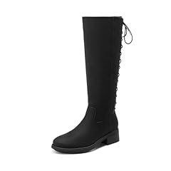 Dream pairs bottes d'occasion  Livré partout en France