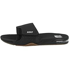 Reef mens fanning for sale  Delivered anywhere in USA 