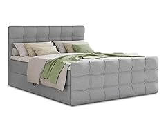 Boxspringbett best lux gebraucht kaufen  Wird an jeden Ort in Deutschland