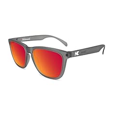 Knockaround classics polarized for sale  Delivered anywhere in USA 