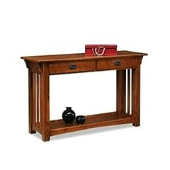 Thaweesuk shop new for sale  Delivered anywhere in USA 