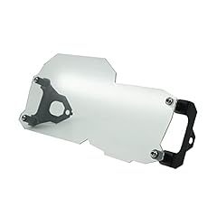 Headlight guard protector for sale  Delivered anywhere in USA 