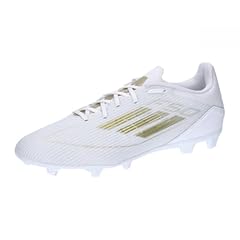 Adidas f50 league usato  Spedito ovunque in Italia 