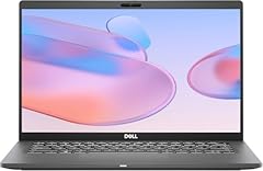 Dell latitude 7410 usato  Spedito ovunque in Italia 