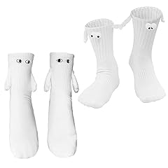 Holding hands socks for sale  Delivered anywhere in UK