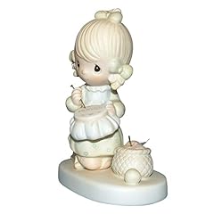Precious moments mother for sale  Delivered anywhere in USA 