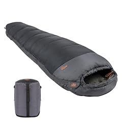 Highlander sleeping bag for sale  Delivered anywhere in UK