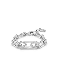 Ladies brave silver for sale  Delivered anywhere in UK