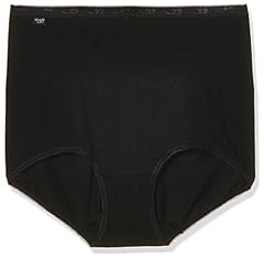 Sloggi women basic for sale  Delivered anywhere in UK