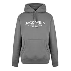 Jack wills mens for sale  Delivered anywhere in UK