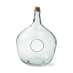 Tag clear decorative for sale  Delivered anywhere in USA 
