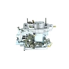 Carb carburetor carburador for sale  Delivered anywhere in UK