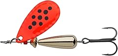 Abu garcia droppen for sale  Delivered anywhere in UK
