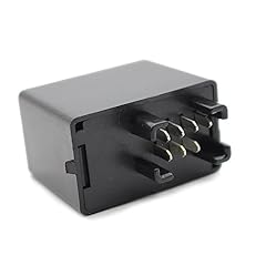 Deuses pin motorcycle for sale  Delivered anywhere in USA 