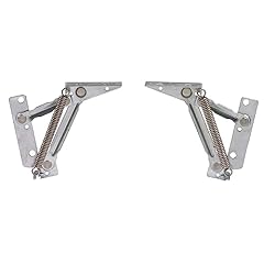 Amig compas ressort d'occasion Amig compas ressort d'occasion  Livré partout en France