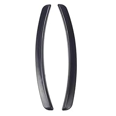 Paraurti anteriore racing usato Paraurti anteriore racing usato  Spedito ovunque in Italia