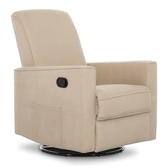 Evolur raleigh glider for sale  Delivered anywhere in USA 