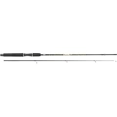 Mitchell catch boat d'occasion  Livré partout en France