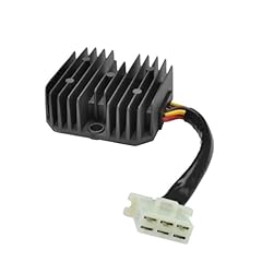Regulator rectifier compatible for sale  Delivered anywhere in UK