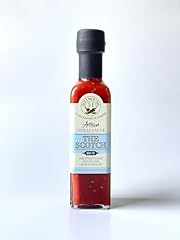 Weymouth scotch chilli for sale  Delivered anywhere in UK