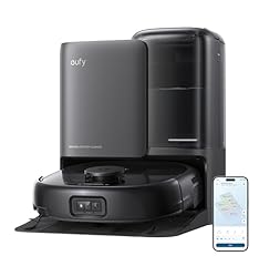 Eufy e25 omni for sale  Delivered anywhere in USA 