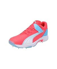 Puma mens 24.1 for sale  Delivered anywhere in UK