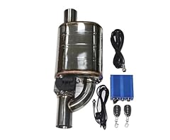 Exhaust tailpipe universal for sale  Delivered anywhere in UK