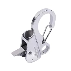 Boat anchor hook for sale  Delivered anywhere in USA 