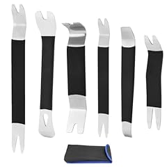 Qwork kit smontaggio usato  Spedito ovunque in Italia 