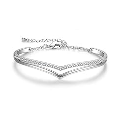 Praelinos bracciale donna usato  Spedito ovunque in Italia 