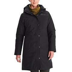 Marmot women chelsea for sale  Delivered anywhere in USA 