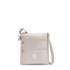 Kipling womens keiko for sale  Delivered anywhere in USA 