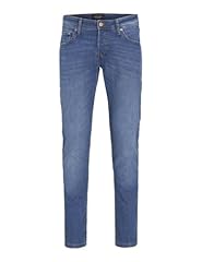 Jack jones jjiglenn d'occasion  Livré partout en France