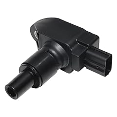 Car ignition coil for sale  Delivered anywhere in UK