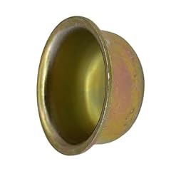 Yueshan 43423 35010 for sale  Delivered anywhere in USA 
