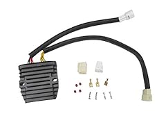 Mosfet regulator rectifier for sale  Delivered anywhere in USA 