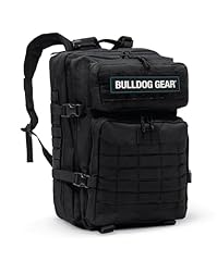 Bulldog gear tactical for sale  Delivered anywhere in UK