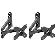 Wali wall mount for sale  Delivered anywhere in USA 