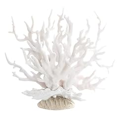 Laroal artificial sea for sale  Delivered anywhere in UK
