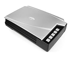 Plustek opticbook a300 for sale  Delivered anywhere in UK