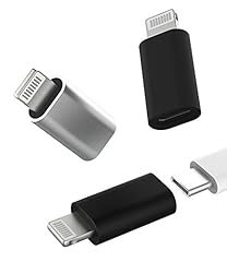 3pack usb female for sale  Delivered anywhere in USA 