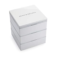 Dean deluca tier for sale  Delivered anywhere in USA 