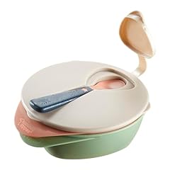 Tommee tippee easy for sale  Delivered anywhere in UK