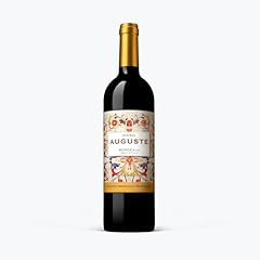 Château auguste rouge for sale  Delivered anywhere in USA 