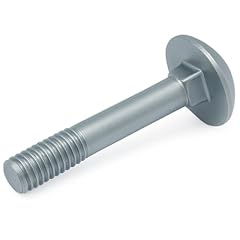 M12x60mm vis tête d'occasion M12x60mm vis tête d'occasion  Livré partout en France