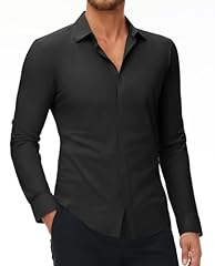 Demeanor chemise extensible d'occasion  Livré partout en France